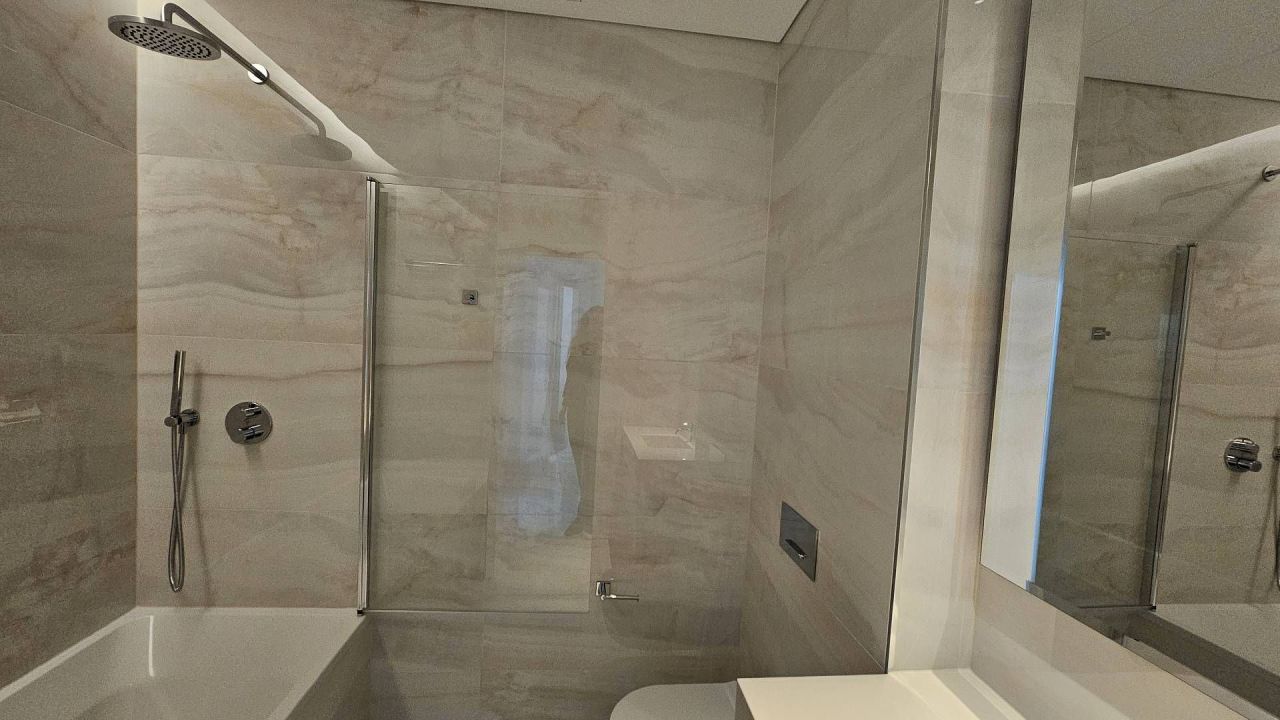 Flat in Limassol, Cyprus, 160 m² - picture 15