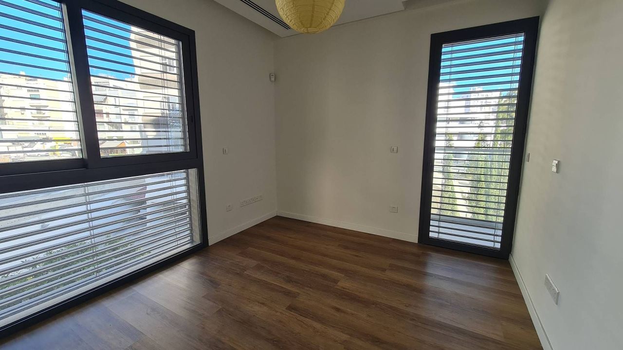 Flat in Nicosia, Cyprus, 133 m² - picture 15