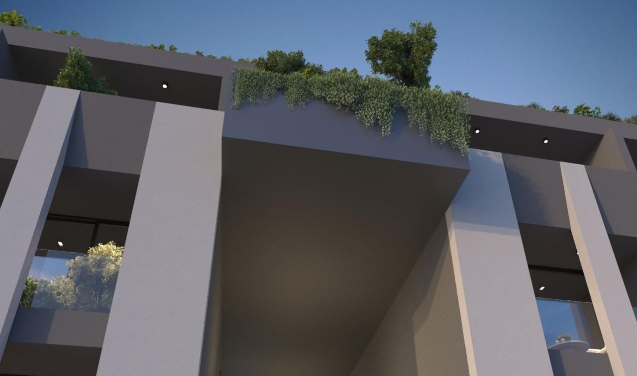 Wohnung in Limassol, Zypern, 52 m² - Foto 16