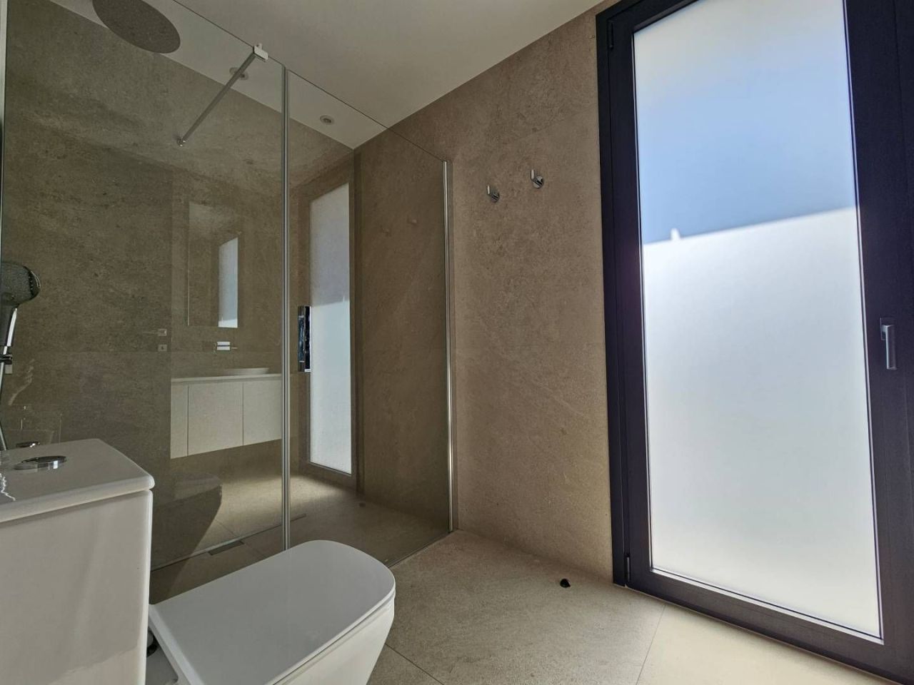 Wohnung in Limassol, Zypern, 510 m² - Foto 17