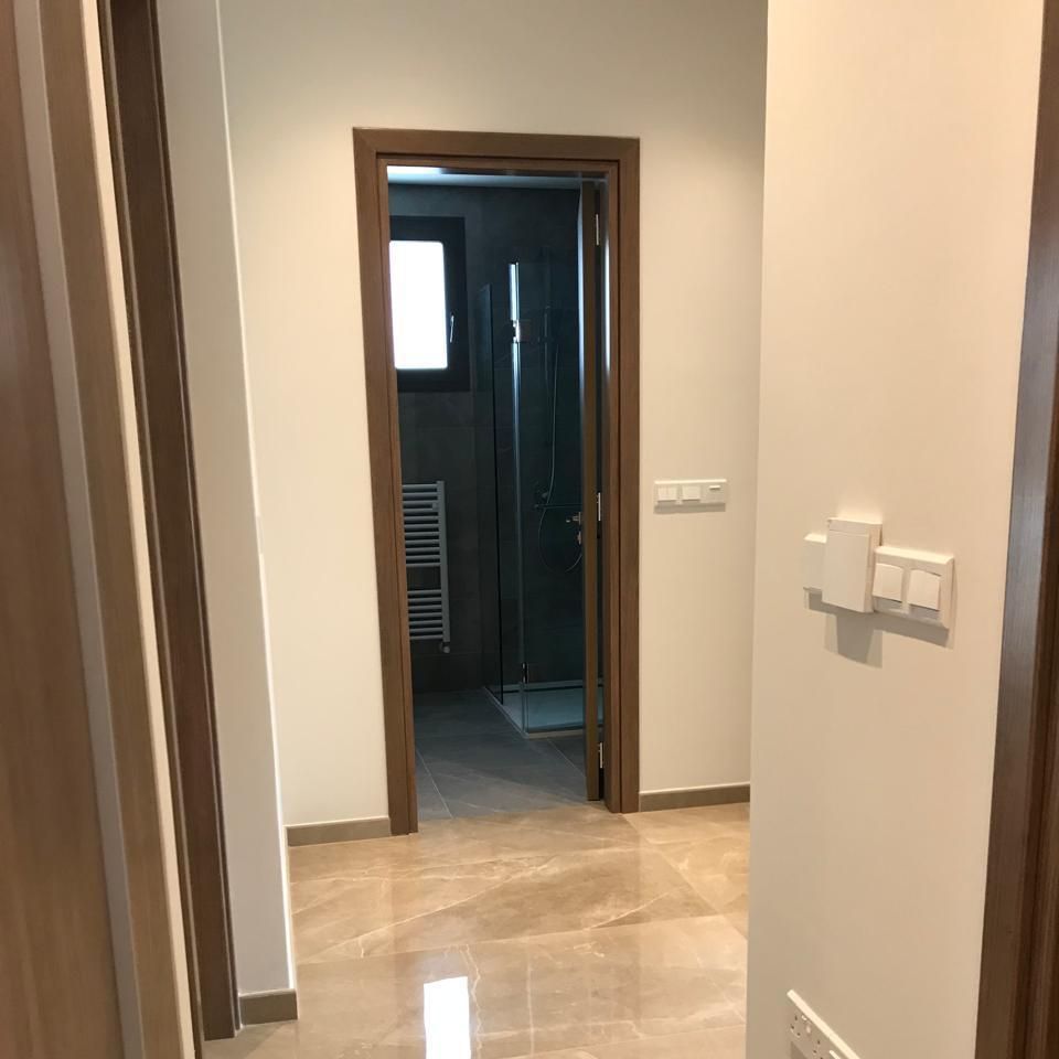 Flat in Nicosia, Cyprus, 133 m² - picture 17