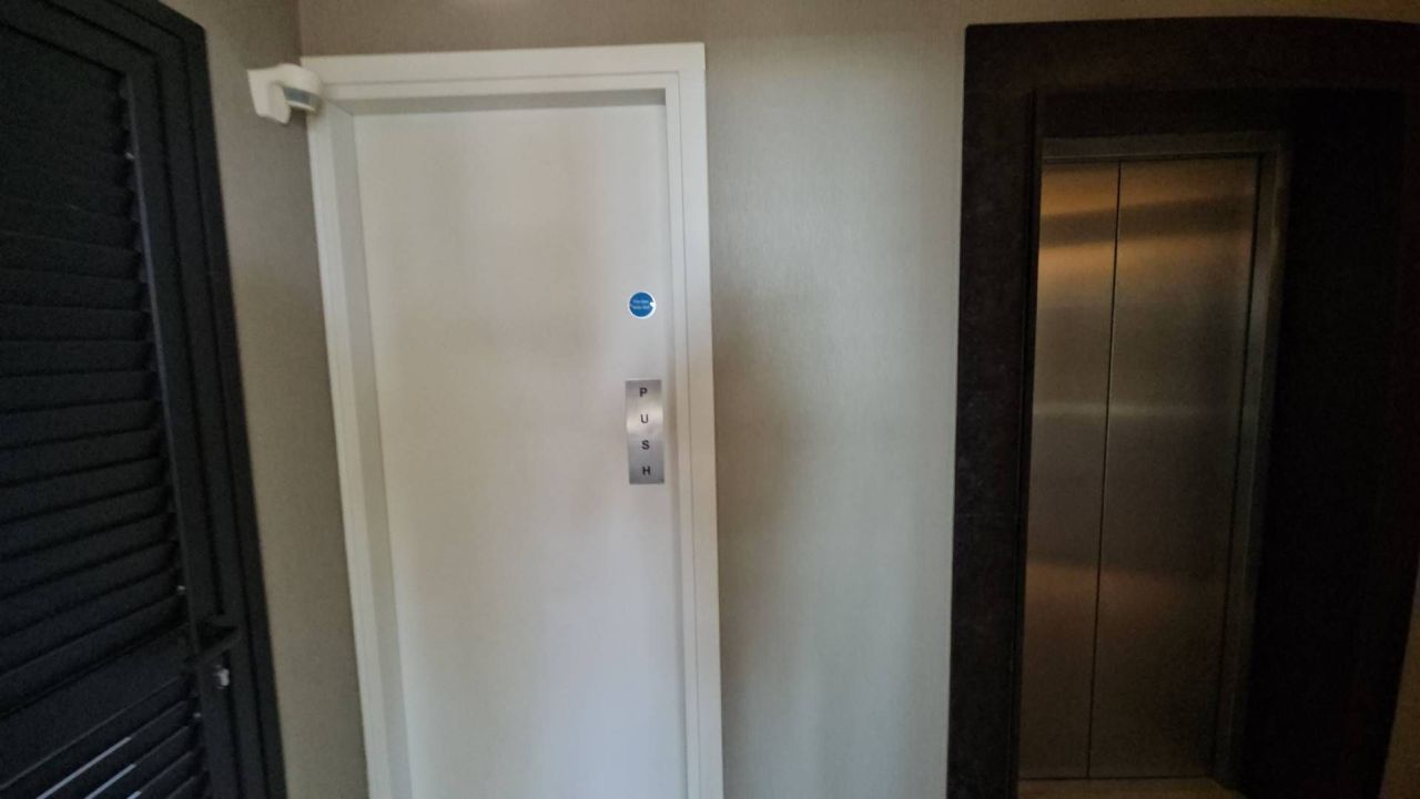 Wohnung in Limassol, Zypern, 510 m² - Foto 18