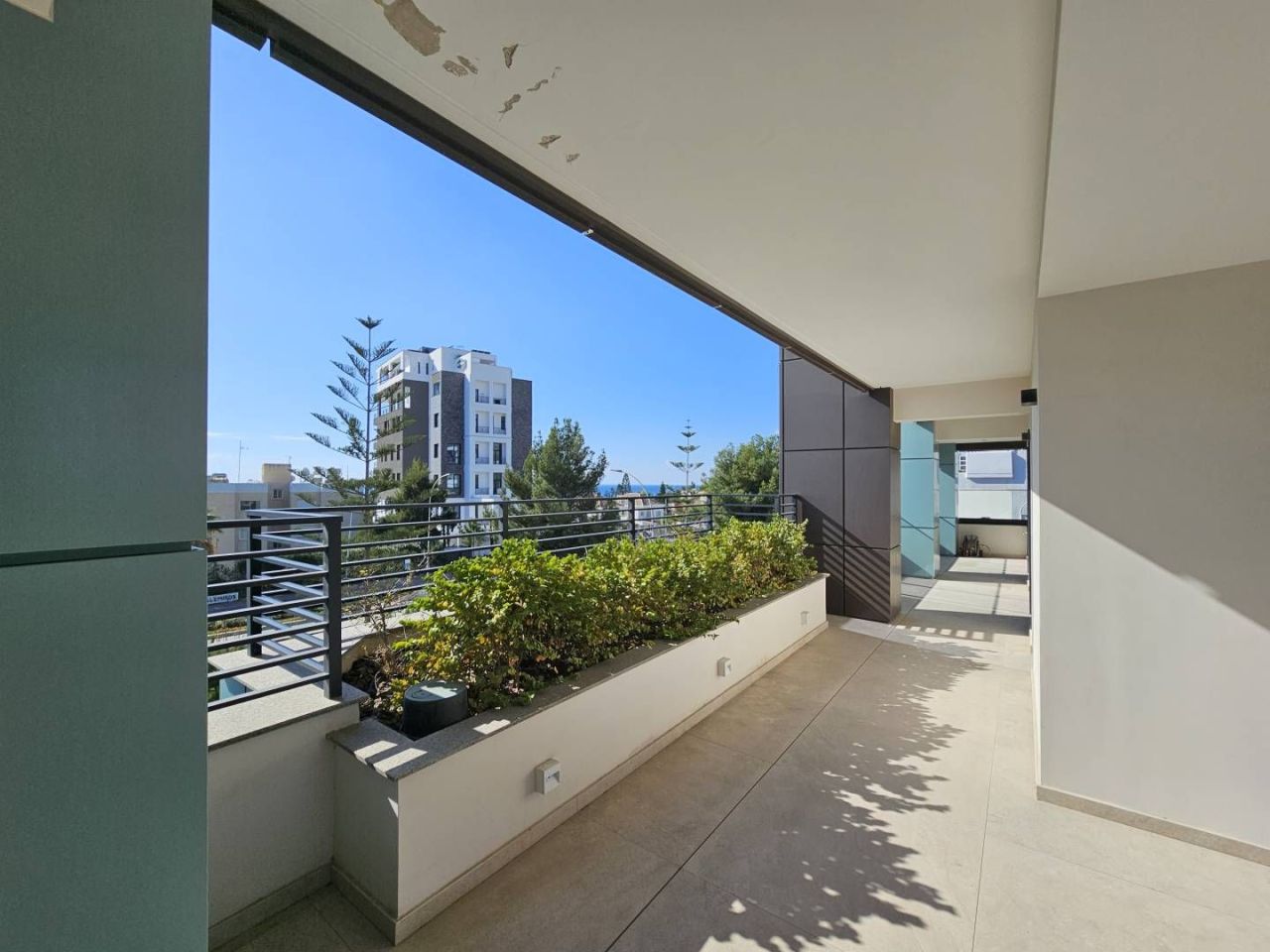 Wohnung in Limassol, Zypern, 510 m² - Foto 19