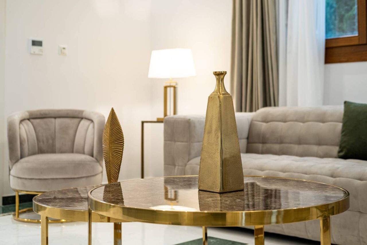 Maison à Mouttagiaka, Chypre, 650 m² - image 19