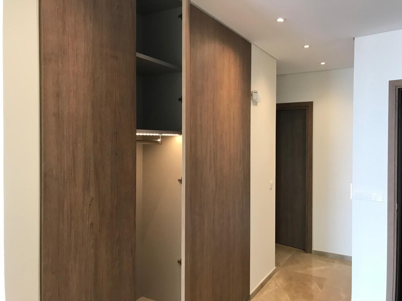 Flat in Nicosia, Cyprus, 133 m² - picture 19