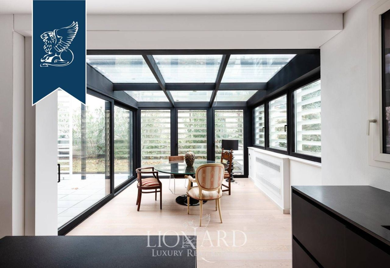 Villa a Padova, Italia, 500 m² - foto 7