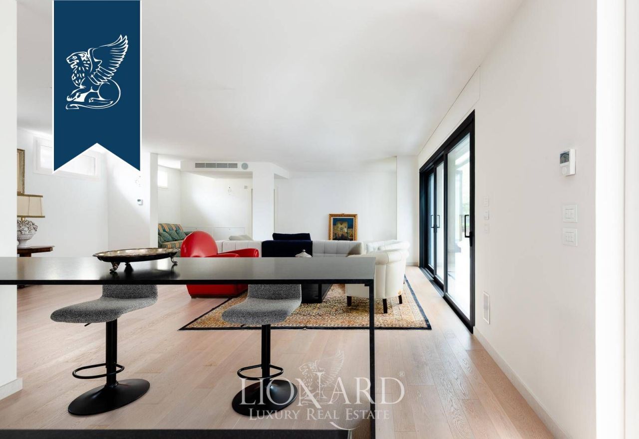 Villa a Padova, Italia, 500 m² - foto 10