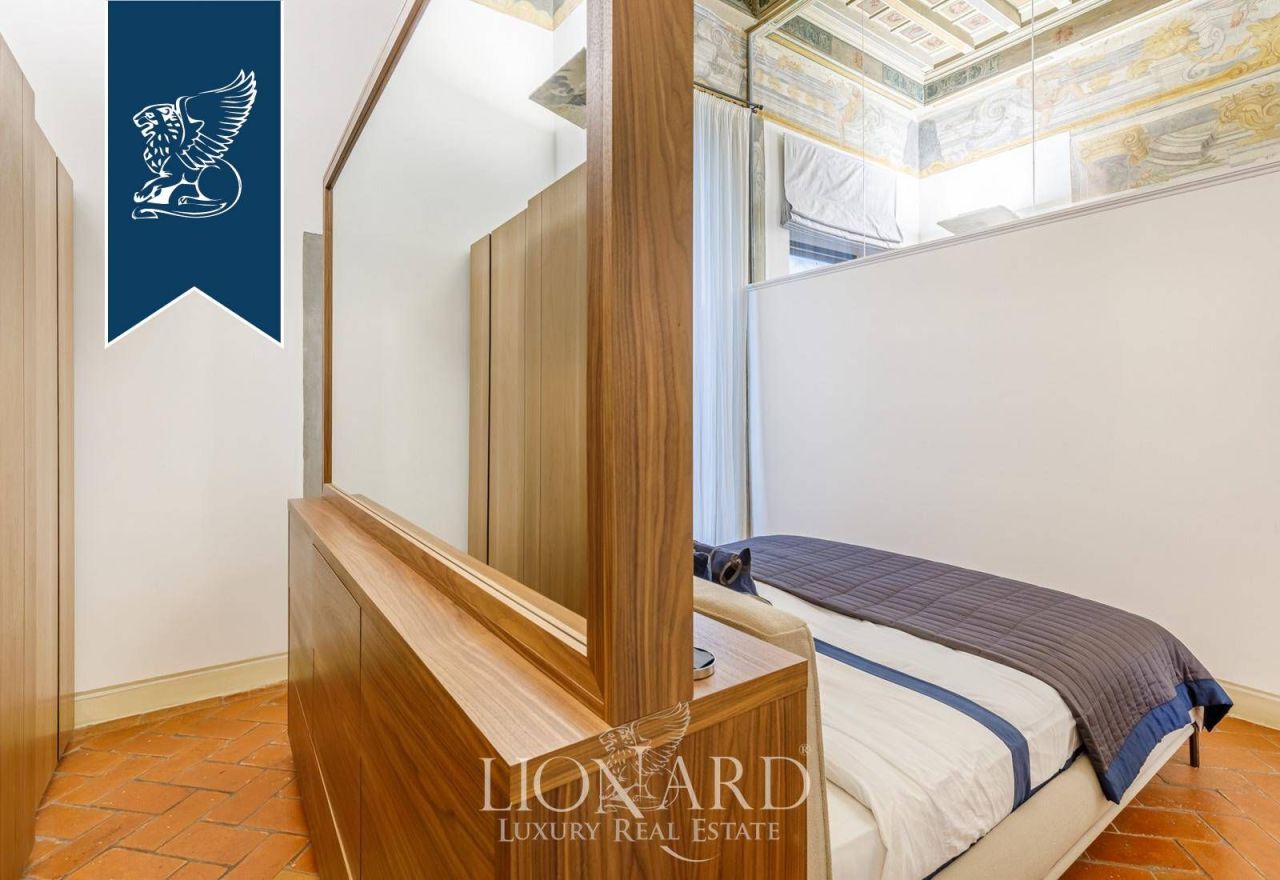 Appartamenti a Firenze, Italia, 224 m² - foto 17