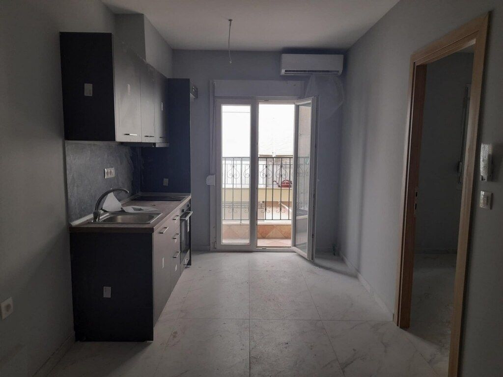 Piso en Salónica, Grecia, 40 m² - imagen 1