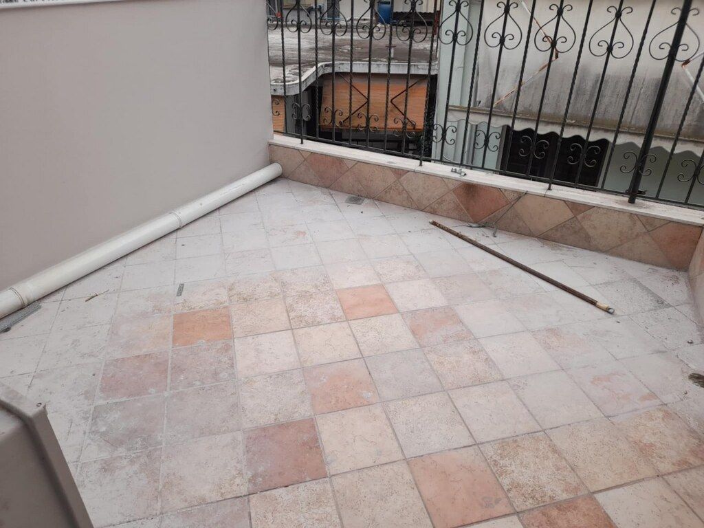 Wohnung in Thessaloniki, Griechenland, 40 m² - Foto 11
