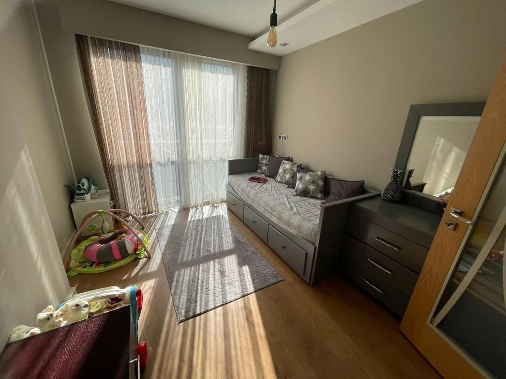 Appartement à Antalya, Turquie, 170 m² - image 8