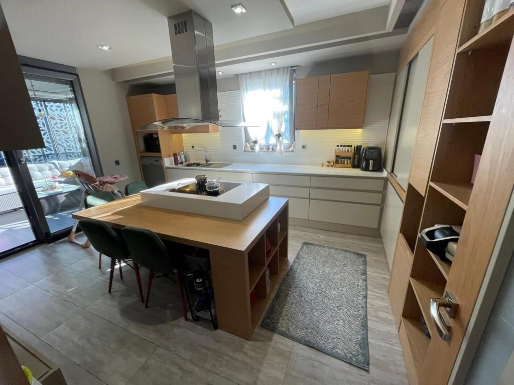 Appartement à Antalya, Turquie, 170 m² - image 16