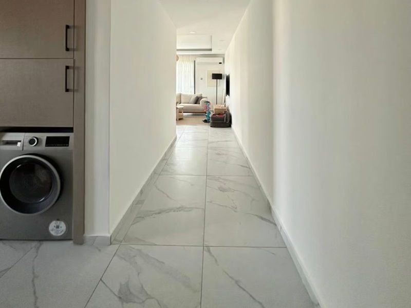 Apartment in Alsancak, Cyprus, 72 m² - picture 4