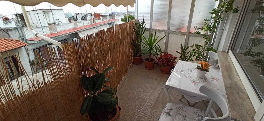 Apartment in Thessaloniki, Griechenland, 71 m² - Foto 10