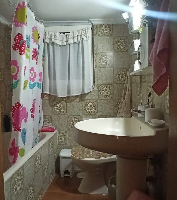 Apartment in Thessaloniki, Griechenland, 71 m² - Foto 9