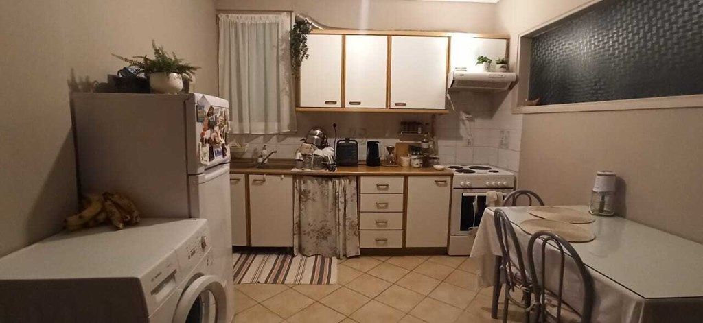 Apartment in Thessaloniki, Griechenland, 71 m² - Foto 1