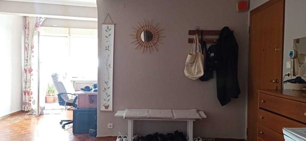 Apartment in Thessaloniki, Griechenland, 71 m² - Foto 3