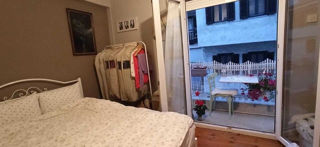 Apartment in Thessaloniki, Griechenland, 71 m² - Foto 11