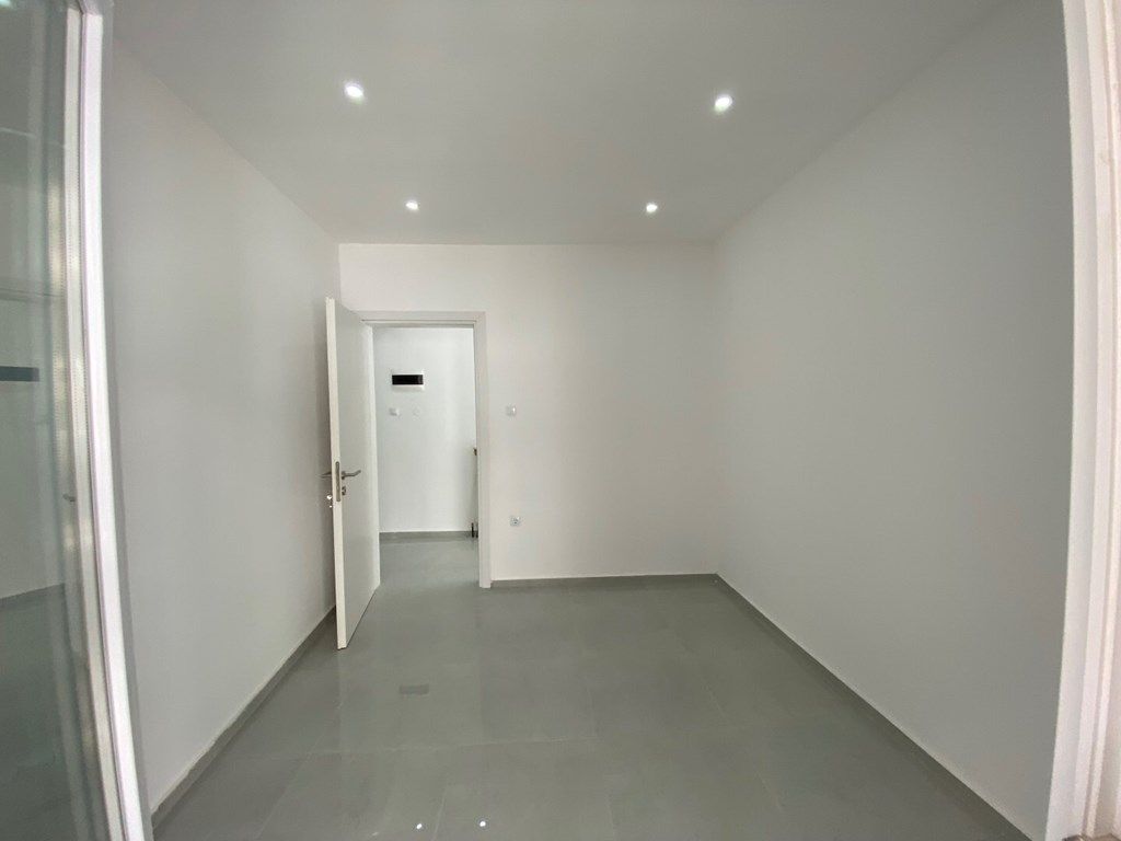 Apartment in Thessaloniki, Griechenland, 80 m² - Foto 13
