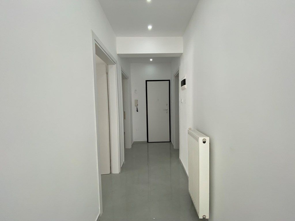 Apartment in Thessaloniki, Griechenland, 80 m² - Foto 6