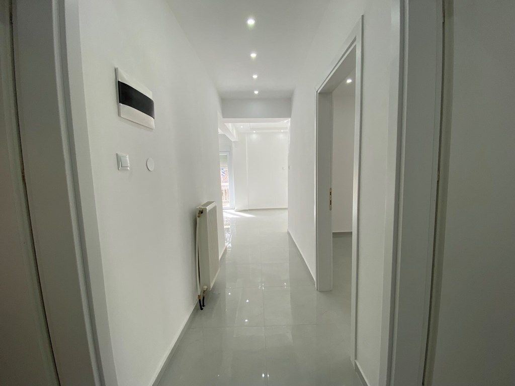 Apartment in Thessaloniki, Griechenland, 80 m² - Foto 3