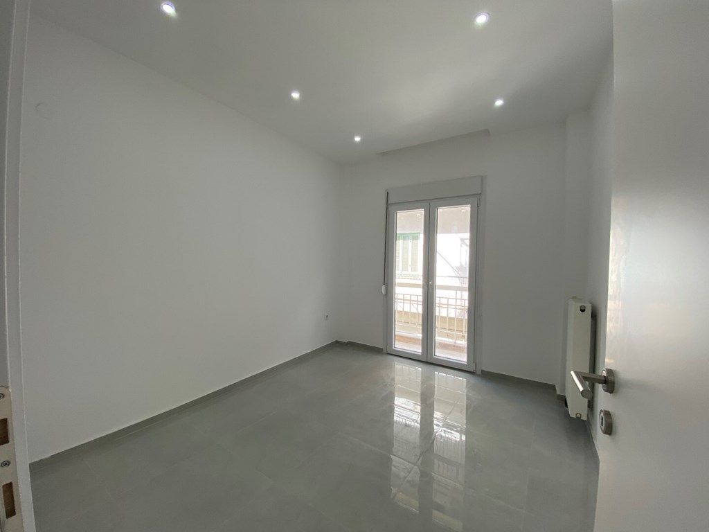 Apartment in Thessaloniki, Griechenland, 80 m² - Foto 12