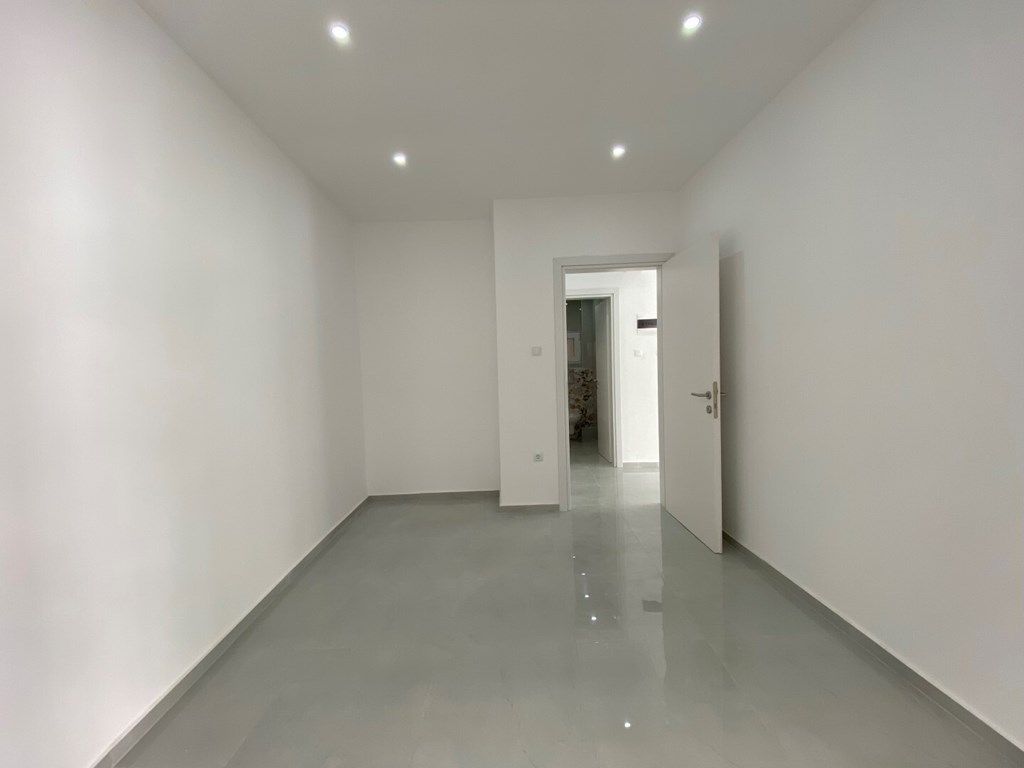 Apartment in Thessaloniki, Griechenland, 80 m² - Foto 2