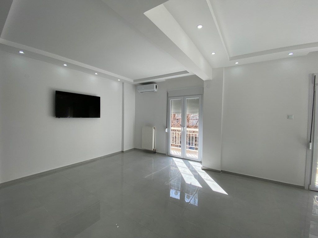 Apartment in Thessaloniki, Griechenland, 80 m² - Foto 11