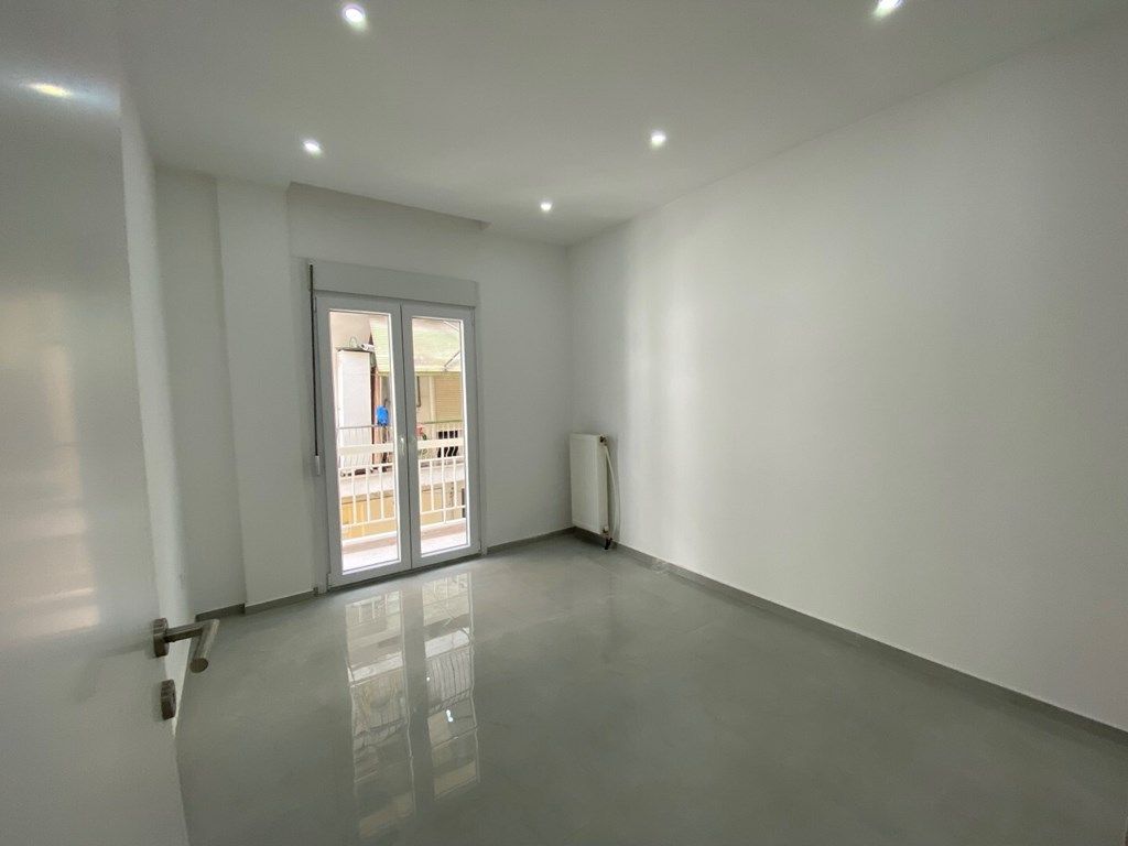 Apartment in Thessaloniki, Griechenland, 80 m² - Foto 10