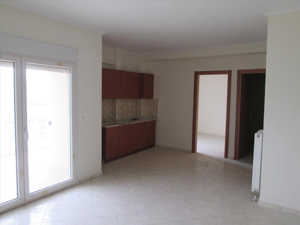 Appartamenti a Salonicco, Grecia, 78 m² - foto 6
