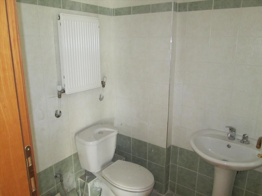 Appartamenti a Salonicco, Grecia, 78 m² - foto 4