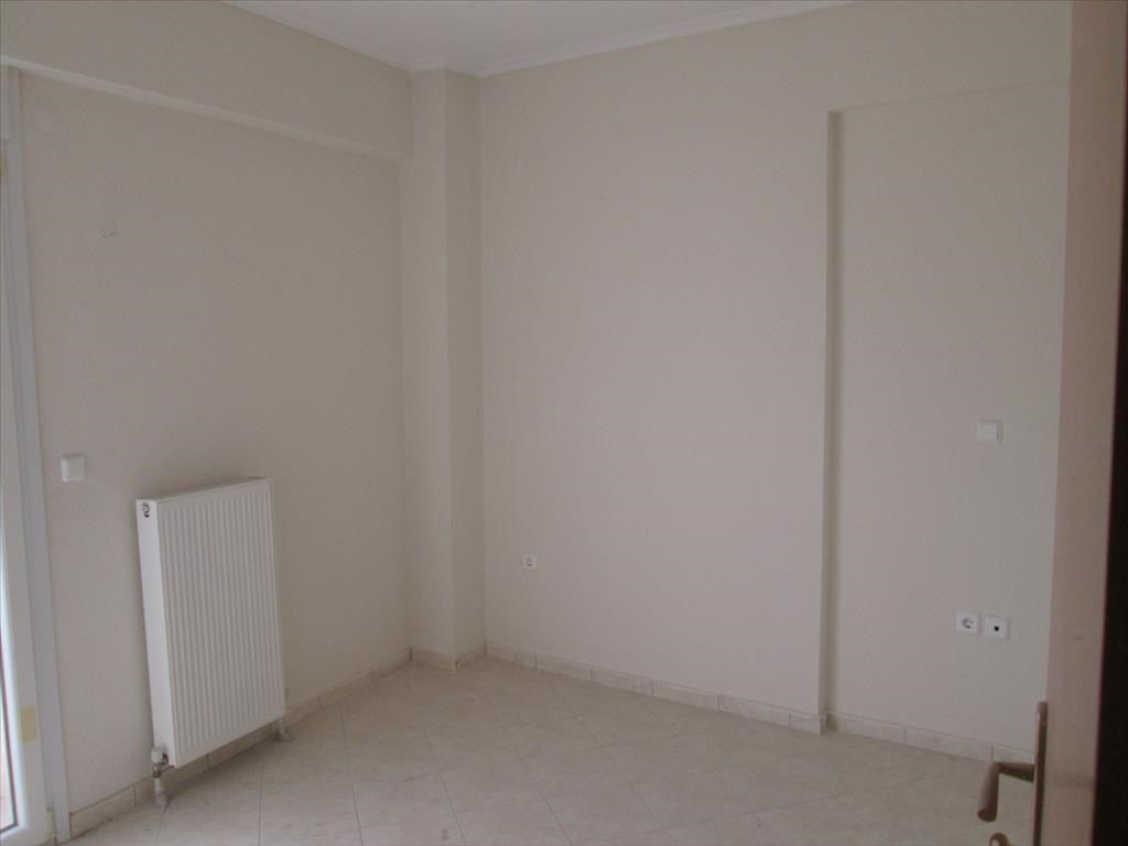 Appartamenti a Salonicco, Grecia, 78 m² - foto 2