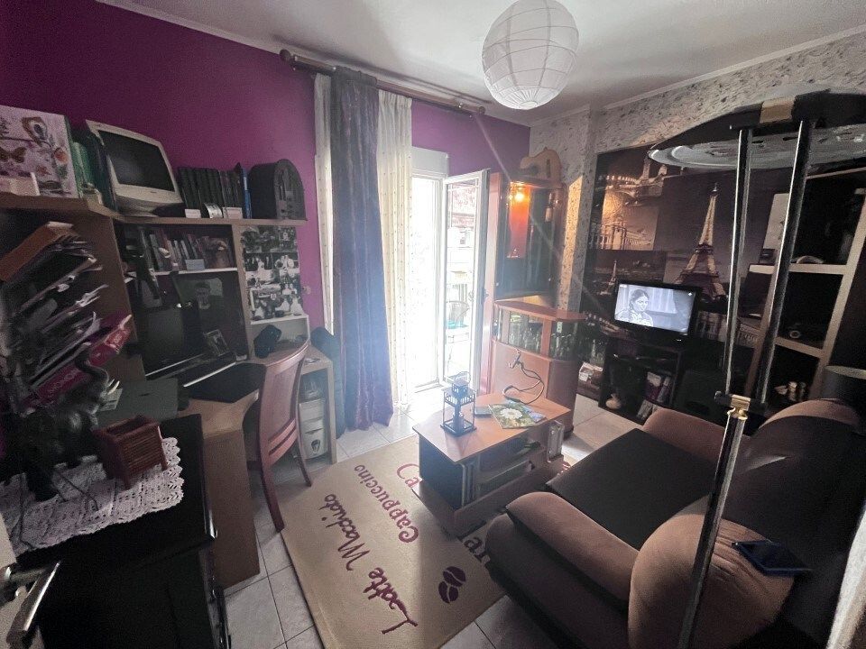 Appartement à Thessalonique, Grèce, 80 m² - image 5