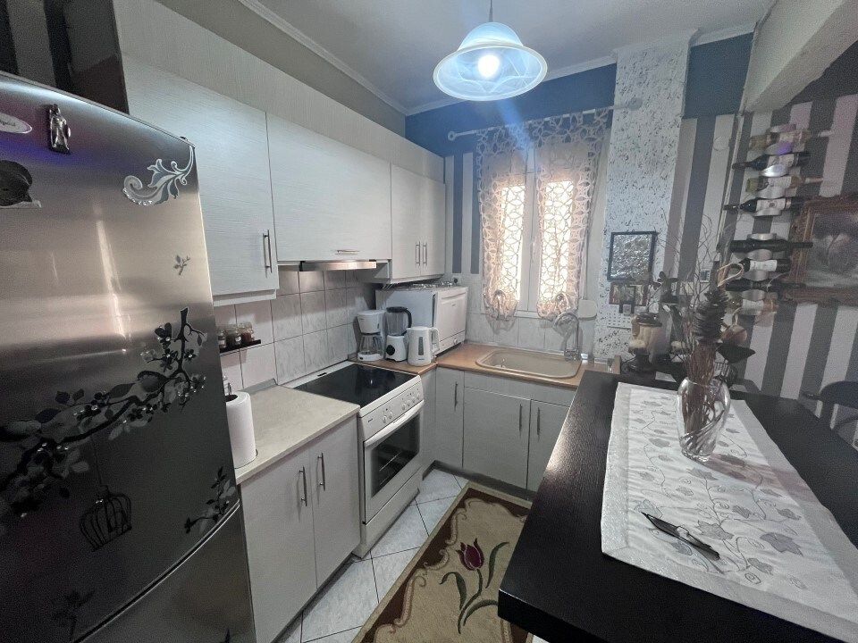 Appartement à Thessalonique, Grèce, 80 m² - image 8