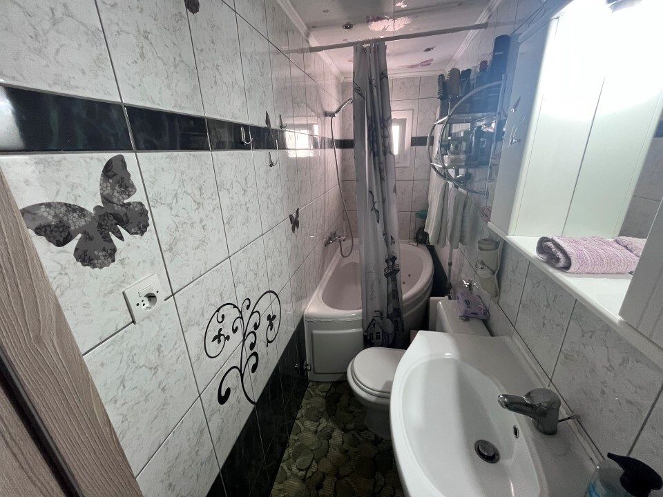 Appartement à Thessalonique, Grèce, 80 m² - image 10