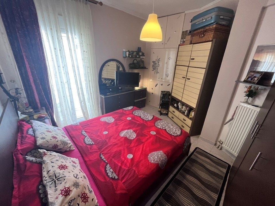 Appartement à Thessalonique, Grèce, 80 m² - image 11