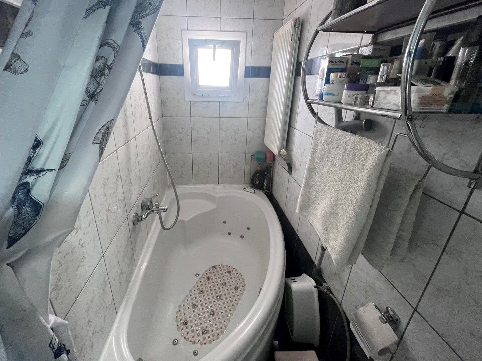 Appartement à Thessalonique, Grèce, 80 m² - image 2