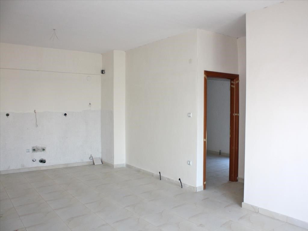 Appartamenti a Salonicco, Grecia, 64 m² - foto 3