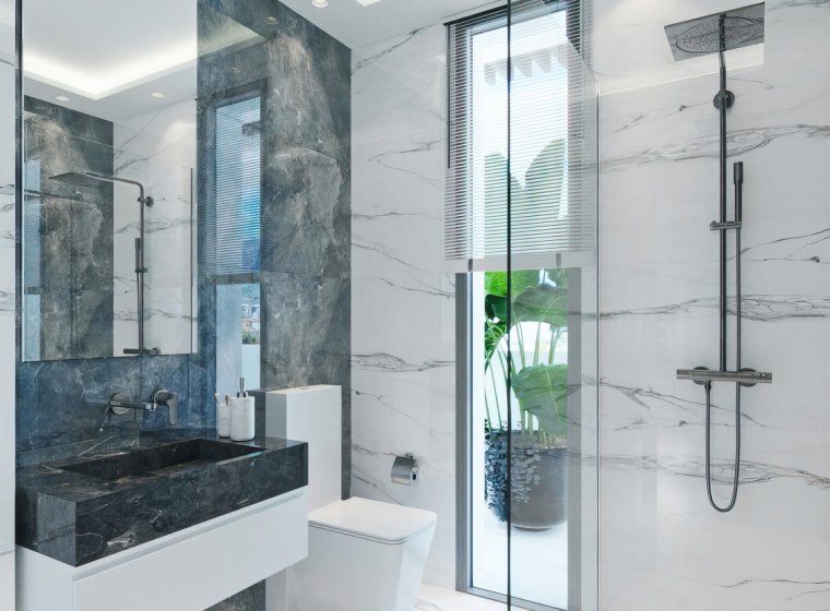 Apartamento en Limasol, Chipre, 76 m² - imagen 8