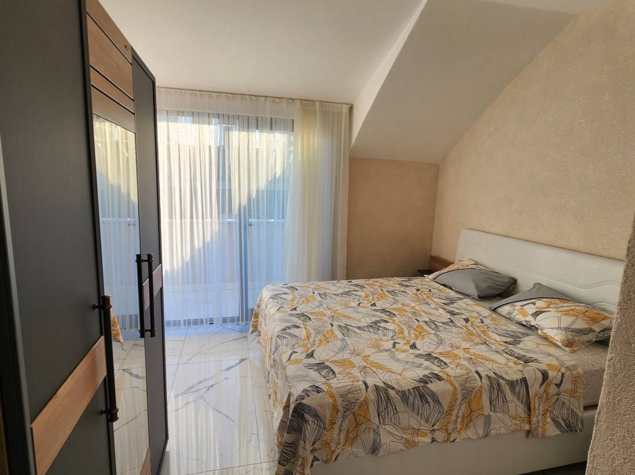 Appartement à Alanya, Turquie, 95 m² - image 15
