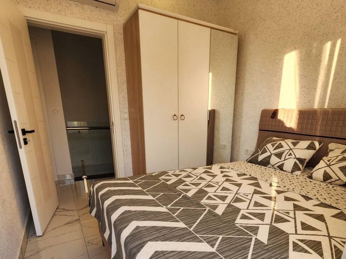 Appartement à Alanya, Turquie, 95 m² - image 14