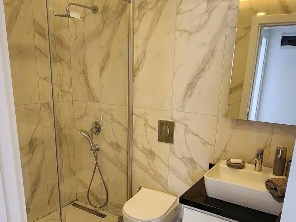 Appartement à Alanya, Turquie, 95 m² - image 7