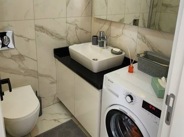 Appartement à Alanya, Turquie, 95 m² - image 4