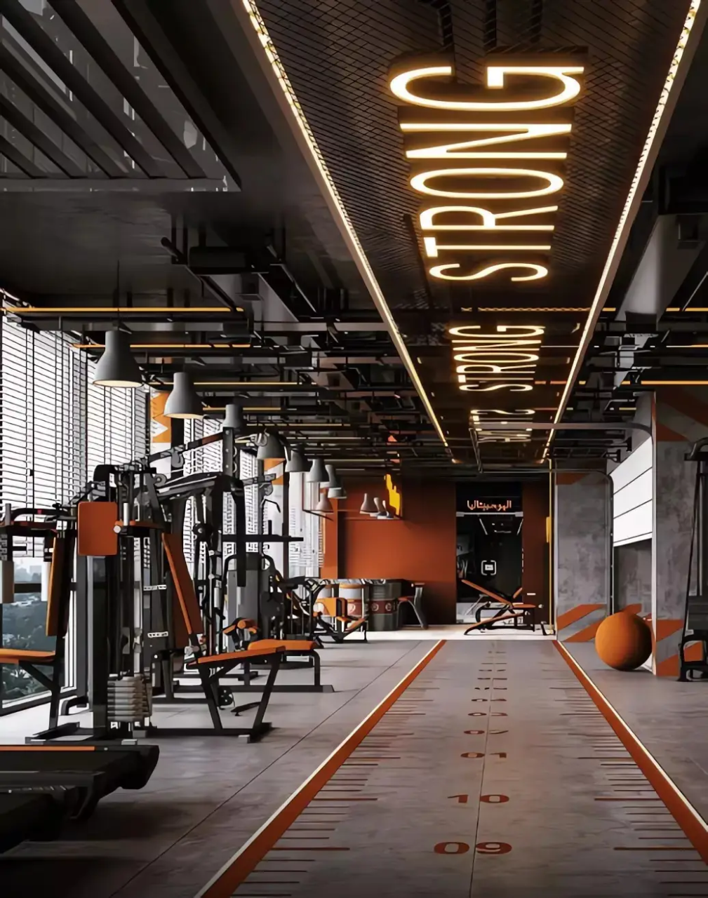 Appartement à Pattaya, Thaïlande, 134 m² - image 4