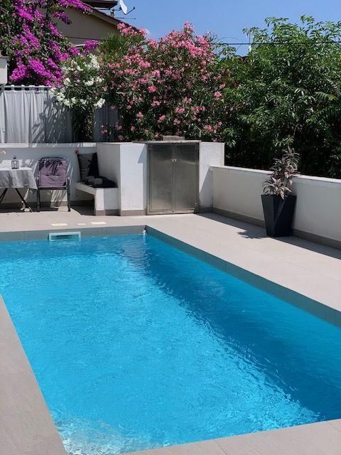 Villa in Opatija, Croatia, 350 m² - picture 2