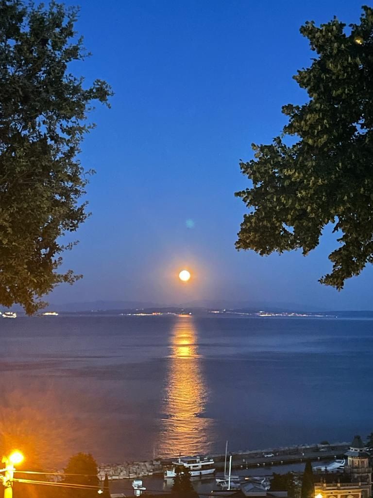 Villa in Ičići, Kroatien, 250 m² - Foto 2