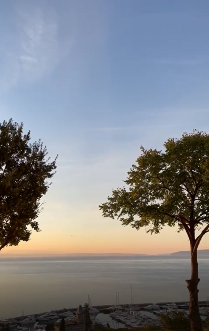 Villa in Ičići, Kroatien, 250 m² - Foto 4