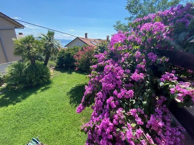 Villa in Opatija, Croatia, 350 m² - picture 5