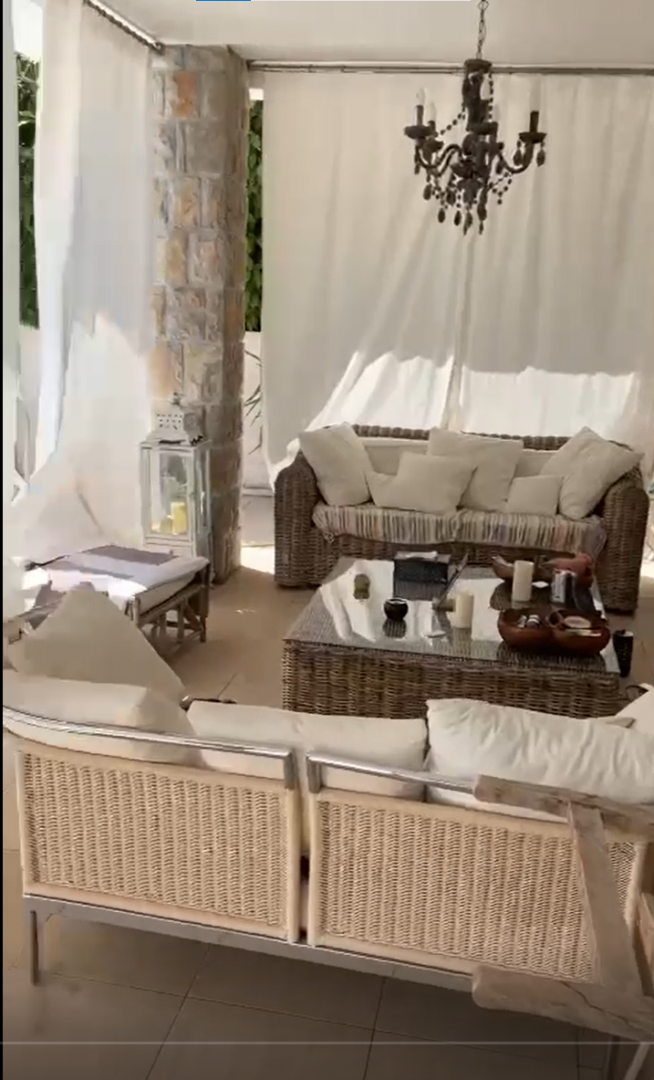 Villa in Ičići, Kroatien, 250 m² - Foto 5