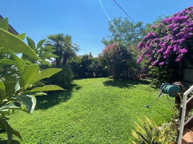 Villa in Opatija, Croatia, 350 m² - picture 6